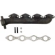 Purchase Top-Quality Exhaust Manifold by DORMAN (OE SOLUTIONS) - 674-283 pa3