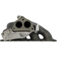 Purchase Top-Quality Exhaust Manifold by DORMAN (OE SOLUTIONS) - 674-287 pa4