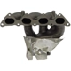 Purchase Top-Quality Exhaust Manifold by DORMAN (OE SOLUTIONS) - 674-287 pa5