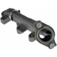 Purchase Top-Quality Exhaust Manifold by DORMAN (OE SOLUTIONS) - 674-288 pa1