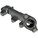 Purchase Top-Quality Exhaust Manifold by DORMAN (OE SOLUTIONS) - 674-288 pa4