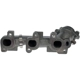 Purchase Top-Quality Exhaust Manifold by DORMAN (OE SOLUTIONS) - 674-288 pa5