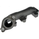 Purchase Top-Quality Exhaust Manifold by DORMAN (OE SOLUTIONS) - 674-289 pa4