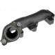 Purchase Top-Quality Exhaust Manifold by DORMAN (OE SOLUTIONS) - 674-289 pa7