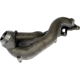 Purchase Top-Quality Exhaust Manifold by DORMAN (OE SOLUTIONS) - 674-323 pa3