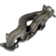 Purchase Top-Quality Exhaust Manifold by DORMAN (OE SOLUTIONS) - 674-323 pa4