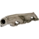 Purchase Top-Quality Exhaust Manifold by DORMAN (OE SOLUTIONS) - 674-324 pa1