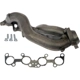 Purchase Top-Quality Exhaust Manifold by DORMAN (OE SOLUTIONS) - 674-324 pa2