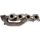 Purchase Top-Quality Exhaust Manifold by DORMAN (OE SOLUTIONS) - 674-324 pa3