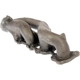 Purchase Top-Quality Exhaust Manifold by DORMAN (OE SOLUTIONS) - 674-324 pa4