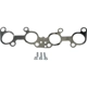 Purchase Top-Quality Exhaust Manifold by DORMAN (OE SOLUTIONS) - 674-324 pa5