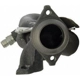 Purchase Top-Quality Exhaust Manifold by DORMAN (OE SOLUTIONS) - 674-329 pa2