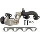 Purchase Top-Quality Exhaust Manifold by DORMAN (OE SOLUTIONS) - 674-329 pa3