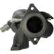 Purchase Top-Quality Exhaust Manifold by DORMAN (OE SOLUTIONS) - 674-329 pa4