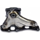 Purchase Top-Quality Exhaust Manifold by DORMAN (OE SOLUTIONS) - 674-331 pa1