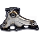 Purchase Top-Quality Exhaust Manifold by DORMAN (OE SOLUTIONS) - 674-331 pa10
