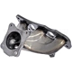 Purchase Top-Quality Exhaust Manifold by DORMAN (OE SOLUTIONS) - 674-331 pa11