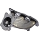 Purchase Top-Quality Exhaust Manifold by DORMAN (OE SOLUTIONS) - 674-331 pa4