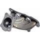 Purchase Top-Quality Exhaust Manifold by DORMAN (OE SOLUTIONS) - 674-331 pa7