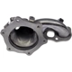 Purchase Top-Quality Exhaust Manifold by DORMAN (OE SOLUTIONS) - 674-332 pa4