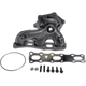 Purchase Top-Quality Exhaust Manifold by DORMAN (OE SOLUTIONS) - 674-332 pa5