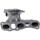 Purchase Top-Quality Exhaust Manifold by DORMAN (OE SOLUTIONS) - 674-332 pa6