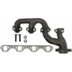 Purchase Top-Quality Exhaust Manifold by DORMAN (OE SOLUTIONS) - 674-334 pa3