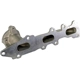 Purchase Top-Quality Exhaust Manifold by DORMAN (OE SOLUTIONS) - 674-340 pa3
