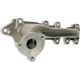 Purchase Top-Quality Exhaust Manifold by DORMAN (OE SOLUTIONS) - 674-340 pa4