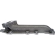 Purchase Top-Quality Exhaust Manifold by DORMAN (OE SOLUTIONS) - 674-341 pa1