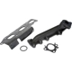 Purchase Top-Quality Exhaust Manifold by DORMAN (OE SOLUTIONS) - 674-341 pa4