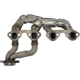 Purchase Top-Quality Exhaust Manifold by DORMAN (OE SOLUTIONS) - 674-356 pa2