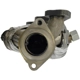 Purchase Top-Quality Exhaust Manifold by DORMAN (OE SOLUTIONS) - 674-357 pa4