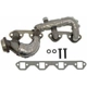 Purchase Top-Quality Exhaust Manifold by DORMAN (OE SOLUTIONS) - 674-357 pa7