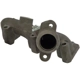 Purchase Top-Quality Exhaust Manifold by DORMAN (OE SOLUTIONS) - 674-361 pa3