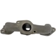 Purchase Top-Quality Exhaust Manifold by DORMAN (OE SOLUTIONS) - 674-366 pa5