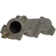 Purchase Top-Quality Exhaust Manifold by DORMAN (OE SOLUTIONS) - 674-368 pa2
