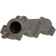 Purchase Top-Quality Exhaust Manifold by DORMAN (OE SOLUTIONS) - 674-368 pa4