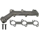 Purchase Top-Quality Exhaust Manifold by DORMAN (OE SOLUTIONS) - 674-368 pa5