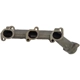 Purchase Top-Quality Exhaust Manifold by DORMAN (OE SOLUTIONS) - 674-368 pa6