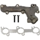 Purchase Top-Quality Exhaust Manifold by DORMAN (OE SOLUTIONS) - 674-371 pa3