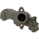 Purchase Top-Quality Exhaust Manifold by DORMAN (OE SOLUTIONS) - 674-373 pa1