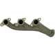 Purchase Top-Quality Exhaust Manifold by DORMAN (OE SOLUTIONS) - 674-376 pa4