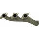 Purchase Top-Quality Exhaust Manifold by DORMAN (OE SOLUTIONS) - 674-376 pa7