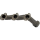 Purchase Top-Quality Exhaust Manifold by DORMAN (OE SOLUTIONS) - 674-378 pa5