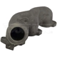Purchase Top-Quality Exhaust Manifold by DORMAN (OE SOLUTIONS) - 674-378 pa8