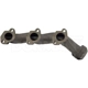 Purchase Top-Quality Exhaust Manifold by DORMAN (OE SOLUTIONS) - 674-378 pa9