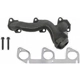 Purchase Top-Quality Exhaust Manifold by DORMAN (OE SOLUTIONS) - 674-379 pa3
