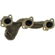 Purchase Top-Quality Exhaust Manifold by DORMAN (OE SOLUTIONS) - 674-379 pa5