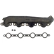 Purchase Top-Quality DORMAN (OE SOLUTIONS) - 674-380 - Exhaust Manifold pa10